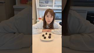 【毒ゲーム】あなたも参加してみてください。