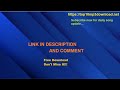 Central Cee X Dave Sprinter Mp3 Download Central Cee X Dave Sprinter Mp3 Download