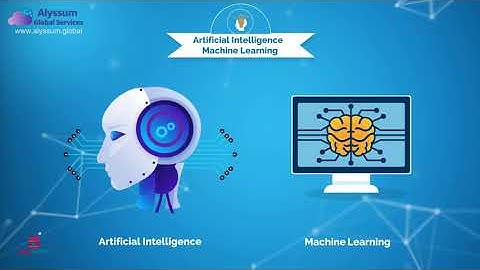 Motion graphics explainer video for a cloud-native platform