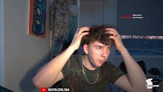 Hyvää Naistenpäivää! YLLÄTYS STREAM