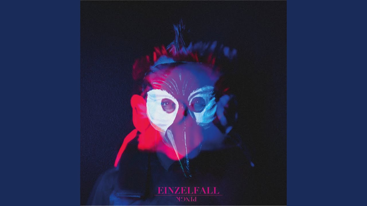 Watch Was ist ein Einzelfall? on YouTube Watch Was ist ein Einzelfall? on YouTube