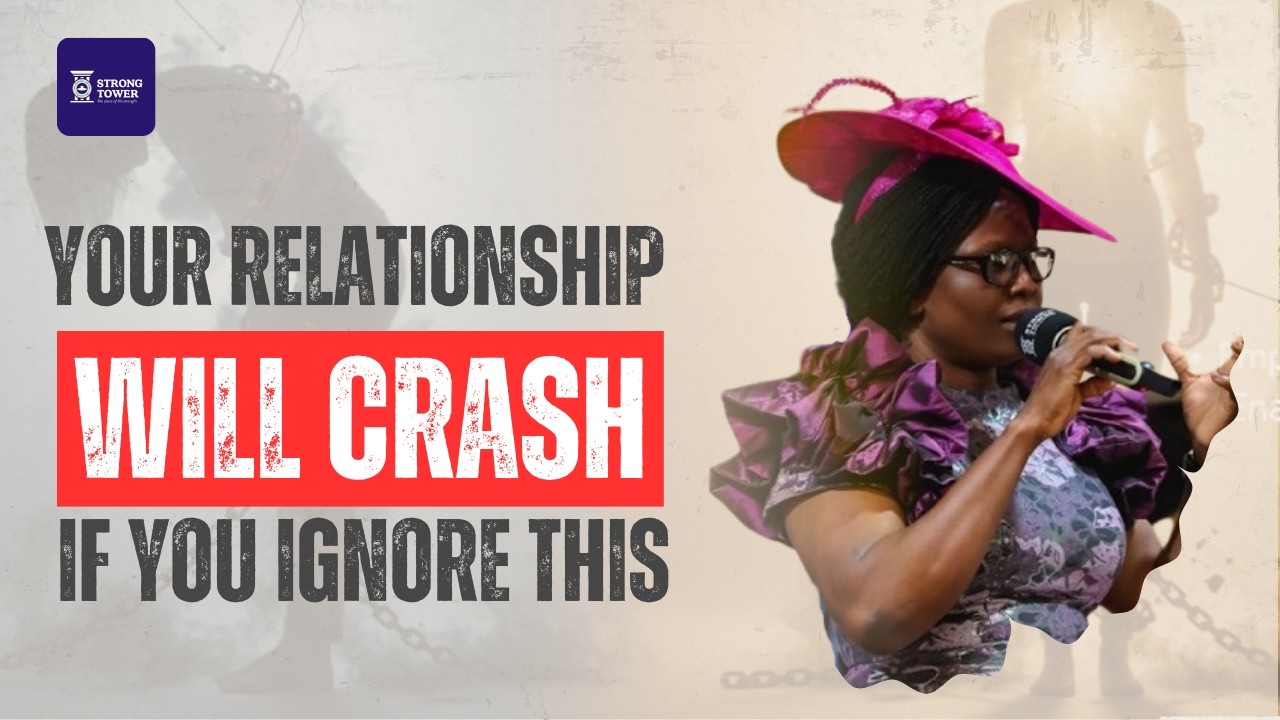 How to know if your love will truly last.