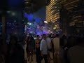 Xs Nightclub Swim In Vegas