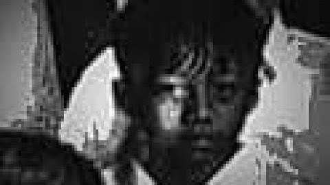 I Carve My Own Path.mp4