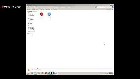 Attacking mikrotik hack wifi