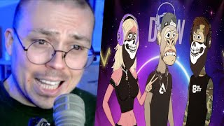 The Best Song Of 2021