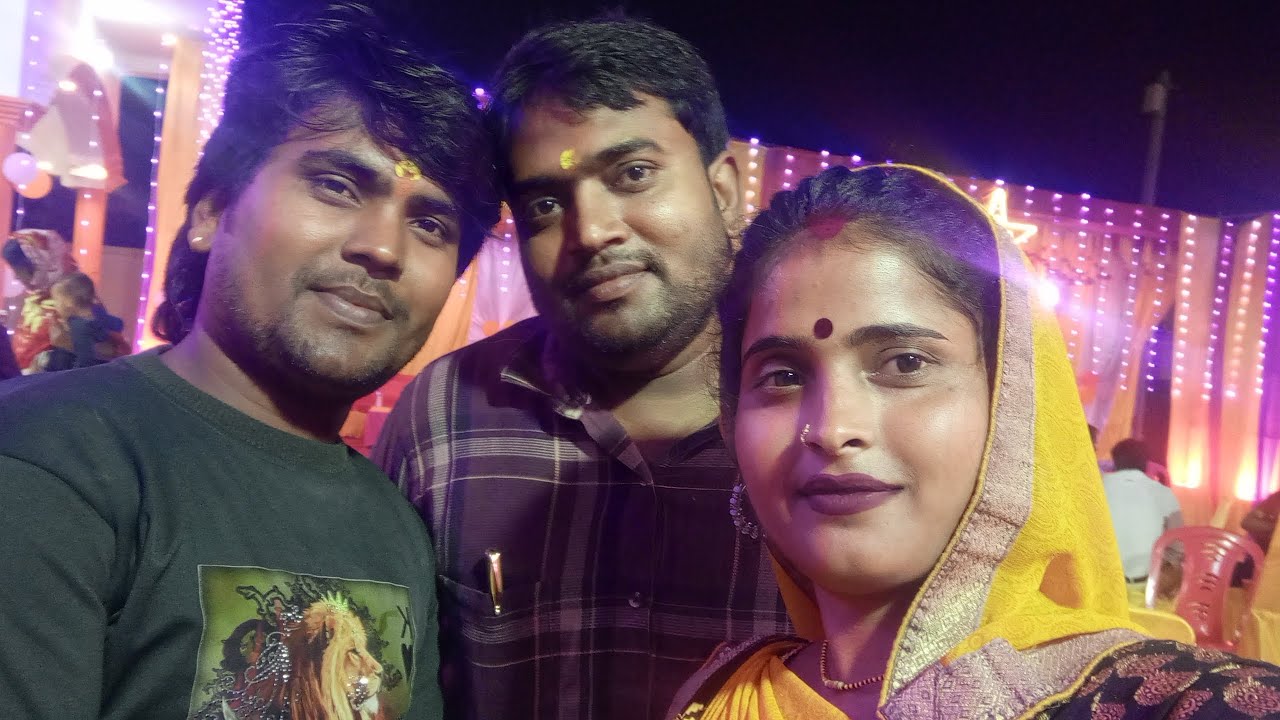 राहुल रोहित पिंकी डांसर की पहली मुलाकात#🙏