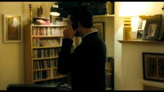 Diana Official Movie Trailer HD