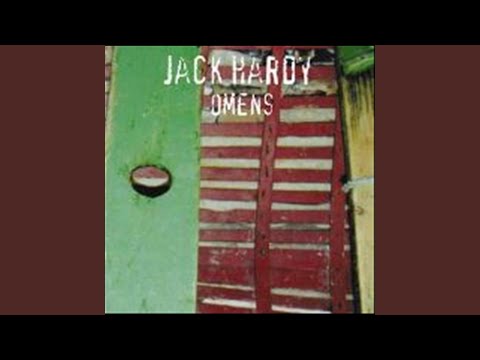 Jack Hardy — Eclipse