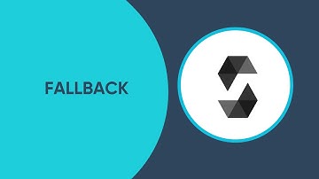 Understanding Fallback in Solidity #20 solidity by example