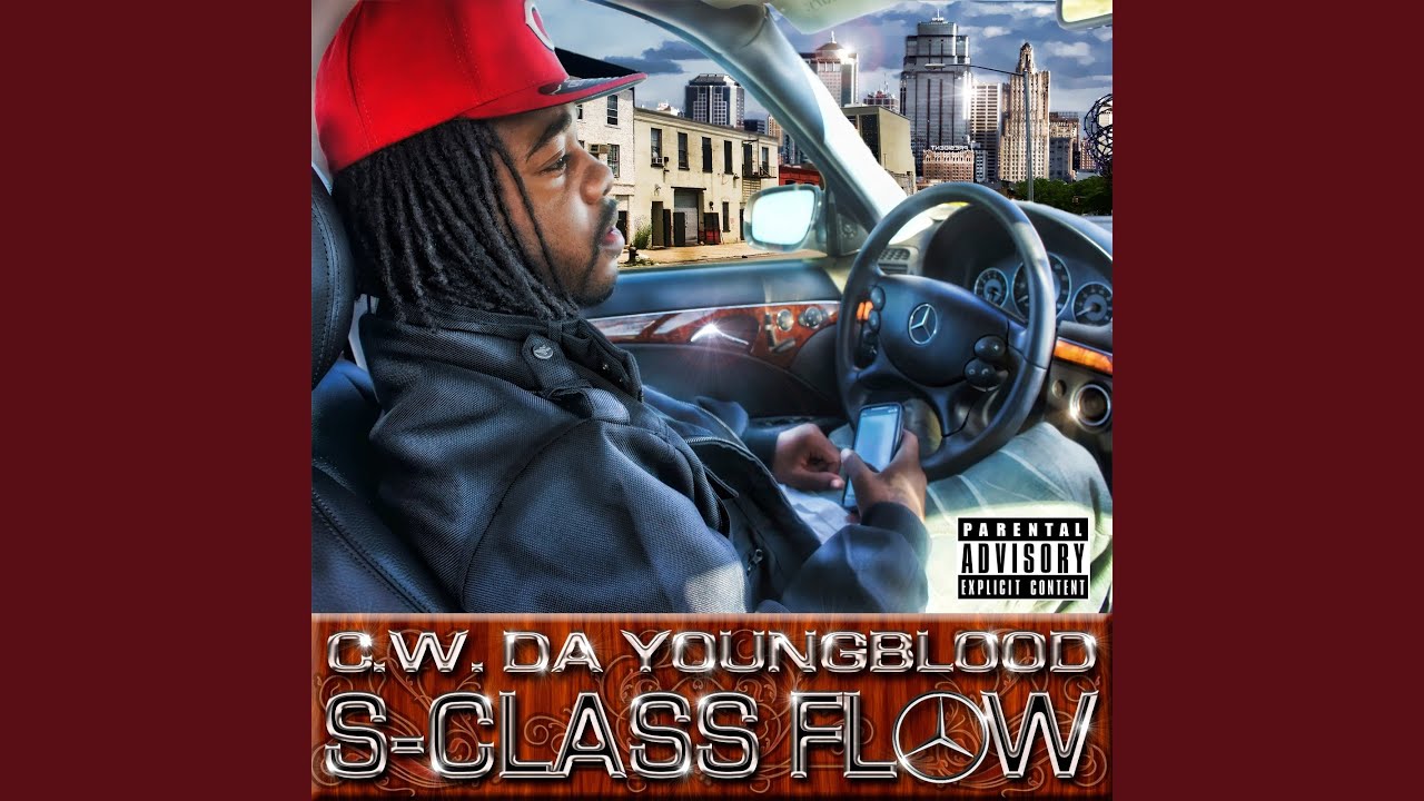 Diff Day Same Shit (feat. Pappy)