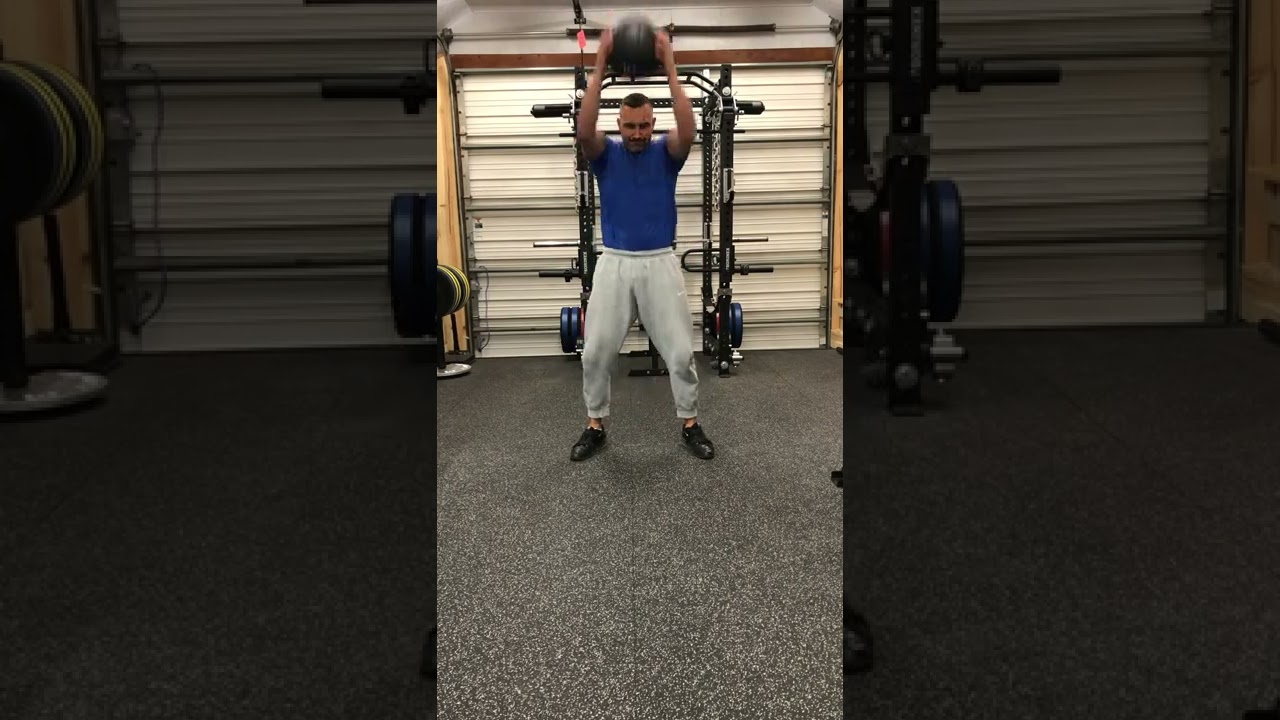 Wood Choppers YouTube