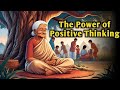 The Power of Positive Thinking | True Inspirational Story That Can Change Your Life