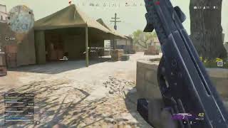 COD onlineGTA online 10M shopping spreeeeee