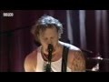 [HD] Metallica - Overkill [Roseland Ballroom New York 1998]