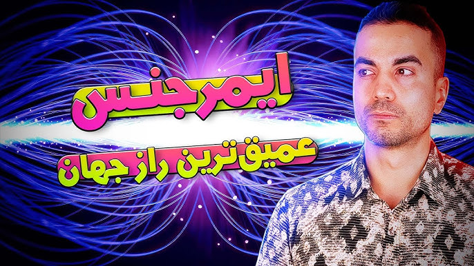 Erotik ayollar xonimlar külotlar, shimlar, taytlar Jinsiy aloqa video: Xojayinni qattiq sikdi