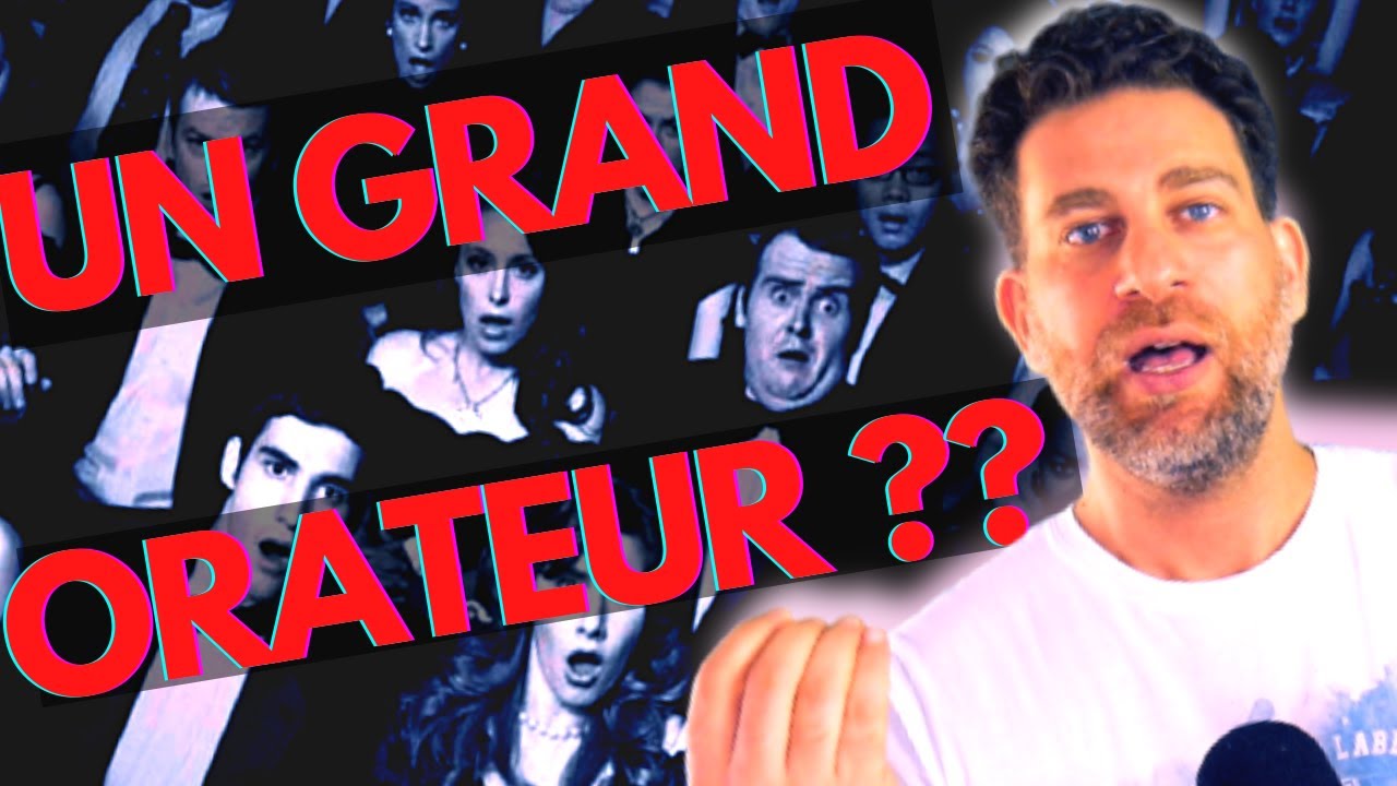 comment-devenir-un-grand-orateur-youtube