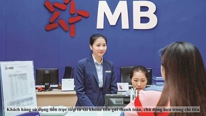 Làm thẻ ngân hàng sacombank mất bao nhiêu tiền