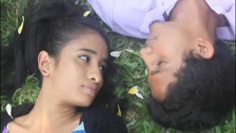 Mathake Hasarel - Fresher