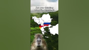 Balkans #europe #mapping #geography #map #history #maps #funny #memes