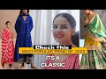 Indian fashion trends 20232024  top trend