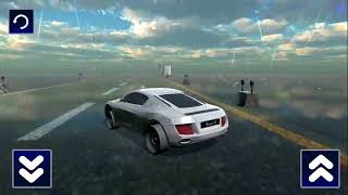 Fast and Furious 8 Game || Fast and Furious 8 Car Games screenshot 2