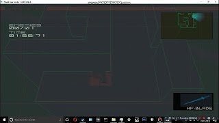 Metal Gear Solid 2: Substance | Grey Screen Bug Fix! (PC)
