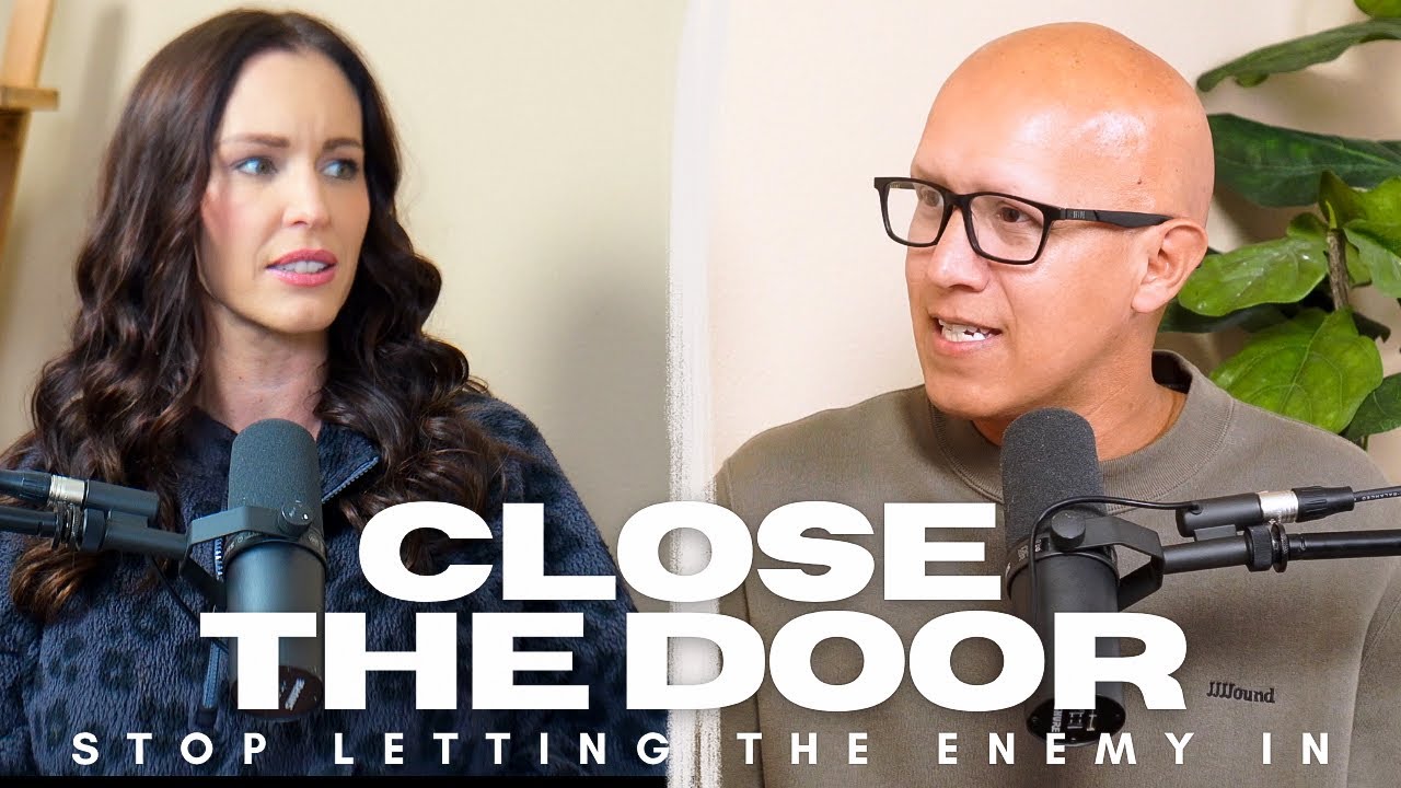 ЗАКРЫТЬ ДВЕРЬ