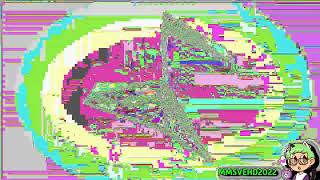 Preview 2B V35 Russia Today Effects Jipecubed