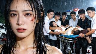 After Losing My Family’s Love, I Reborn, Walked Away, and Found Gentle Redemption screenshot 3