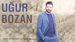 Uğur Bozan - Neymiş Resimi