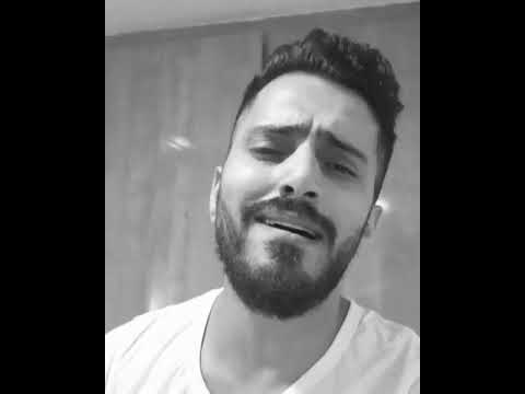 يا صغر الفرح محمود الاسمر