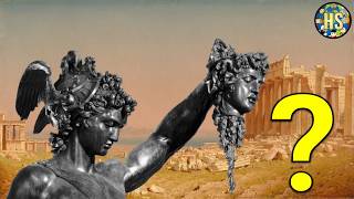 Did the Ancient Greeks Believe their Own Myths?
