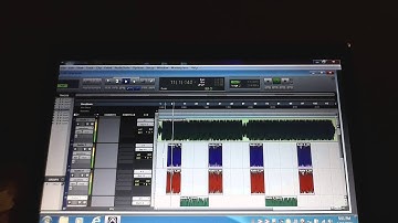 Dirty bird beat produced by Pryme Tracks