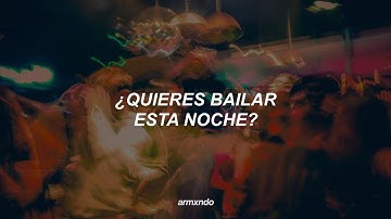 Thumbnail of Juan Gabriel — El Noa Noa [Letra]
