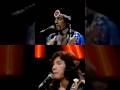 Redbone with "Come And Get Your Love" from The Midnight Special