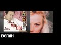 Mile Kitić Камелия Milioni Kamioni Po Тебе 
