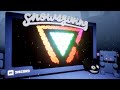 Discord Snowsgiving 2020 Day 3 ft. Deadmau5, Sultan + Shepard, Taylor Jaymin
