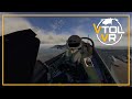 VTOL VR ( Realidade Virtual ) - BORA VOAR