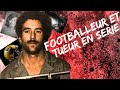 Voici randall woodfield le footballeur tueur en serie de lautoroute i5 true crime