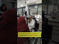 الدكتور علي جان نعمتي جراح وإستشاري أول فوق التخصص شبكية وقص السائل الزجاجي