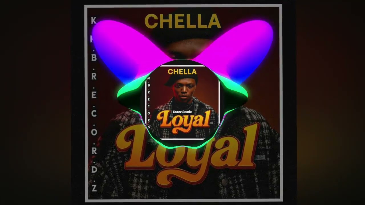 Loyal_[TONEZ REMIX]_Rmx_2025.mp3 🚨🇸🇧🎶
