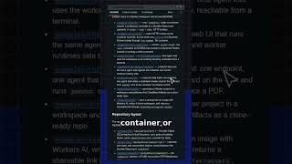 cloudflare/computer