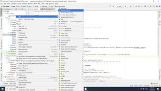 EP3.retrofit(Call API ) Model