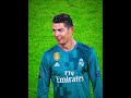 Ronaldo vs Juventus edit #ronaldo