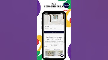 3 awesome websites | #shorts #website #technology #useful #awesome #ai #aitools #kultechie