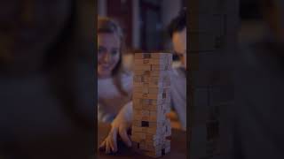 Bridging Research And Innovation Uconn Foundrys Path To Startup Success