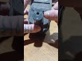 reviving dead batteries!