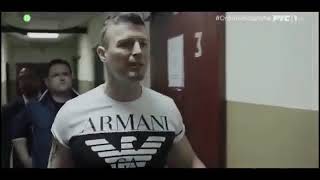 Južni Vetar - NAJBOLJE SCENE