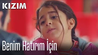 Benim Hatırım Için 🤗